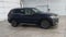 2018 BMW X5 Base