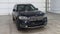 2018 BMW X5 Base