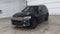 2018 BMW X5 Base