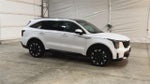 2024 Kia Sorento SX