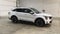 2024 Kia Sorento SX