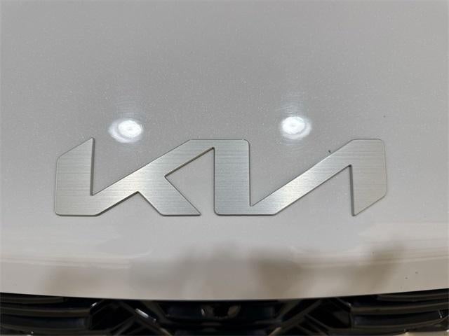 2024 Kia Sorento SX