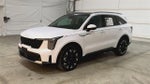 2024 Kia Sorento SX