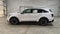 2024 Kia Sorento SX