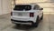 2024 Kia Sorento SX