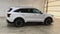 2024 Kia Sorento SX
