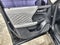 2023 Mitsubishi Outlander Base