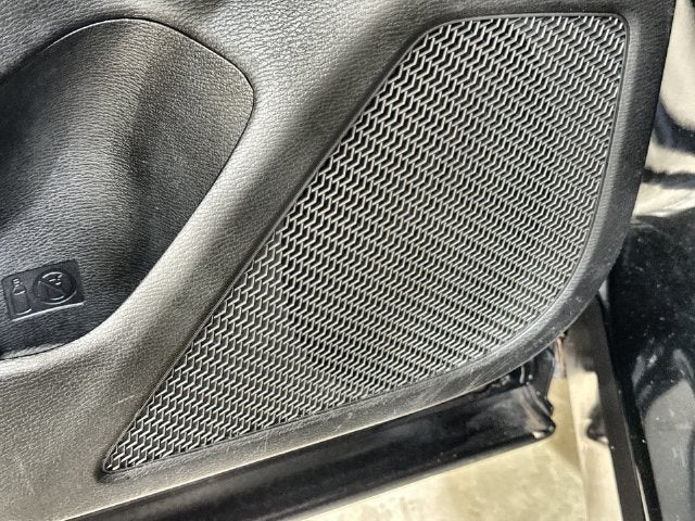 2023 Mitsubishi Outlander Base
