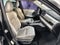 2023 Mitsubishi Outlander Base
