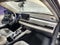 2023 Mitsubishi Outlander Base