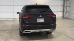 2023 Mitsubishi Outlander Base