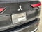 2023 Mitsubishi Outlander Base