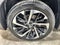 2023 Mitsubishi Outlander Base