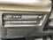 2023 Mitsubishi Outlander Base