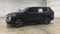 2023 Mitsubishi Outlander Base