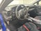 2024 Subaru BRZ Base