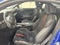 2024 Subaru BRZ Base