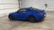 2024 Subaru BRZ Base