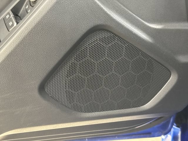 2024 Subaru BRZ Base
