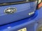 2024 Subaru BRZ Base