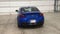2024 Subaru BRZ Base