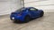 2024 Subaru BRZ Base