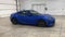 2024 Subaru BRZ Base
