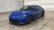 2024 Subaru BRZ Base
