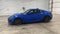 2024 Subaru BRZ Base