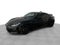 2023 Toyota GR86 Base