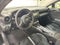 2023 Toyota GR86 Base