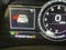 2023 Toyota GR86 Base