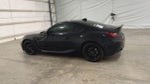 2023 Toyota GR86 Base