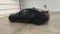 2023 Toyota GR86 Base