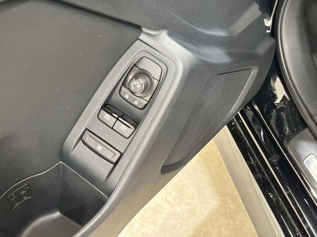 2023 Toyota GR86 Base