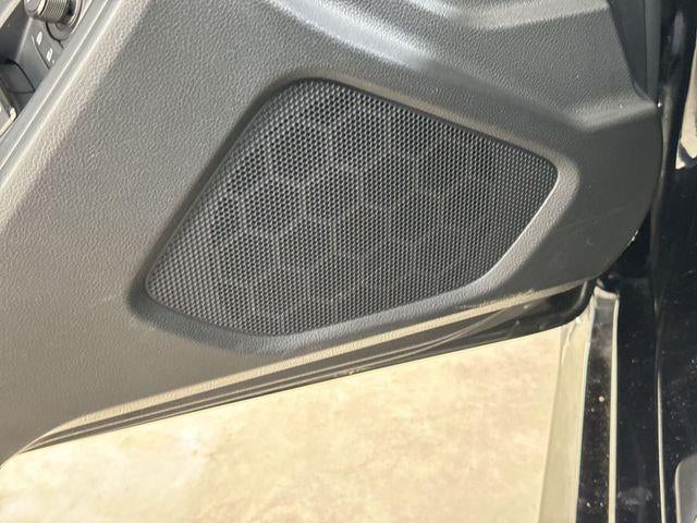 2023 Toyota GR86 Base