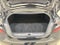 2023 Toyota GR86 Base