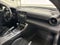 2023 Toyota GR86 Base