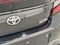 2023 Toyota GR86 Base