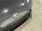 2023 Toyota GR86 Base