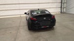 2023 Toyota GR86 Base