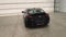 2023 Toyota GR86 Base