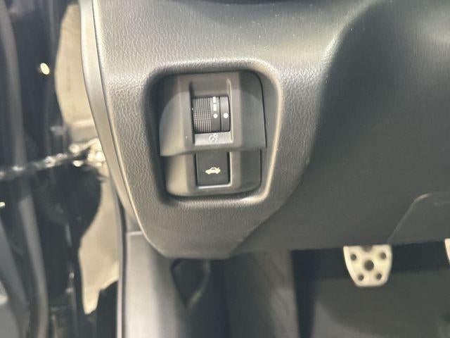 2023 Toyota GR86 Base