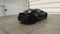 2023 Toyota GR86 Base
