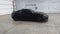2023 Toyota GR86 Base