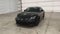2023 Toyota GR86 Base