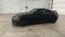 2023 Toyota GR86 Base