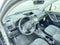 2017 Subaru Forester Base