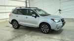 2017 Subaru Forester Base