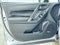 2017 Subaru Forester Base